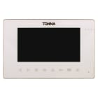 TONNA - KIT VILLA EVO WIFI