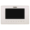 Vignette Photo produit 1