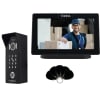 Vignette Photo produit 1