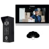 Vignette Photo produit 1