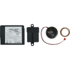 TONNA - PACK CENTRALE 1P 696003+131