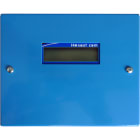 TONNA - CENTRALE HEXACOM MODEM RAILDIN