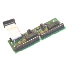 TONNA - EXT. 2P POUR 696020&025