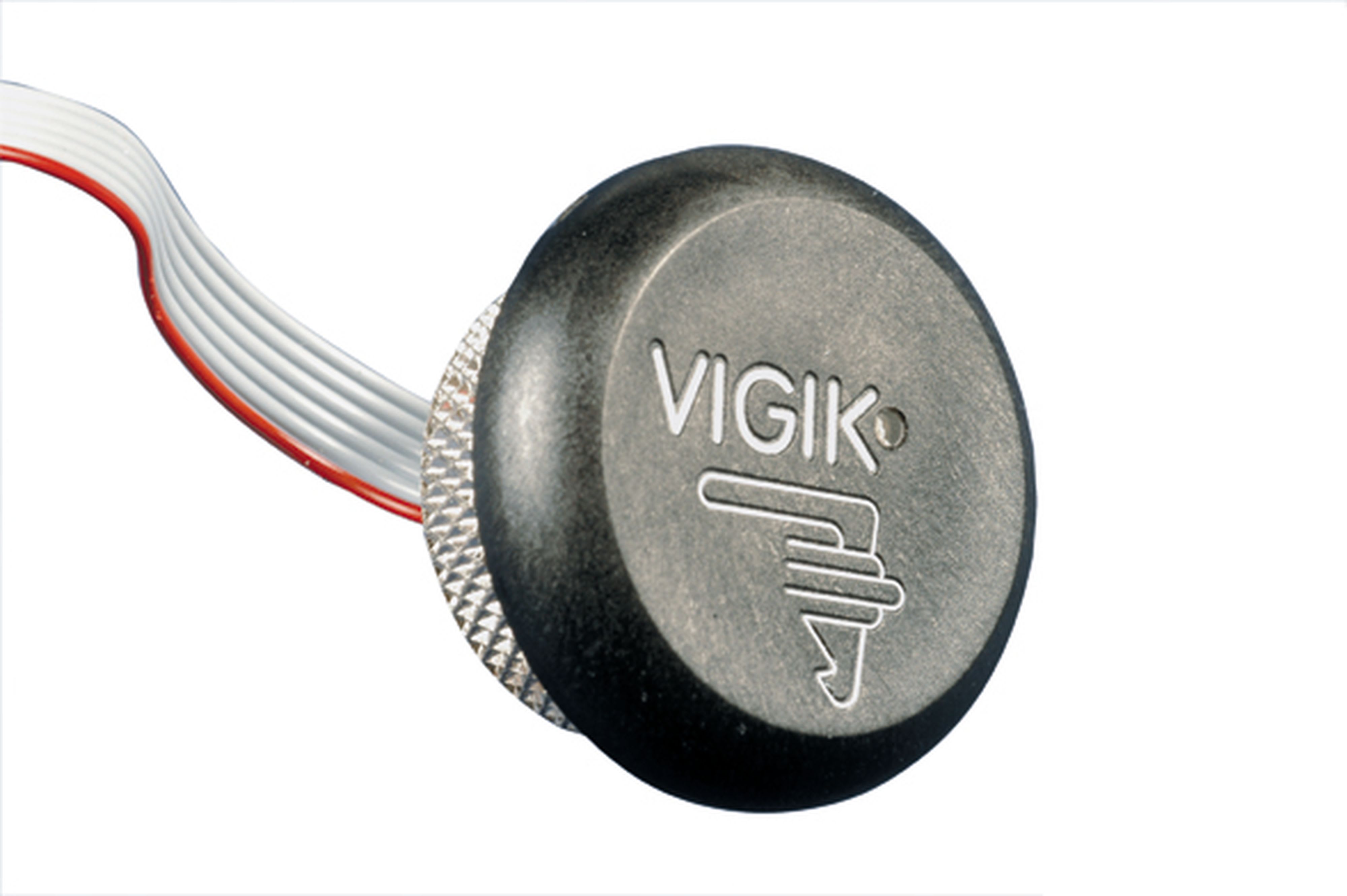 TONNA - LECTEUR VIGIK/RESID FAIBLE EP