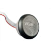 Vignette Photo produit 1