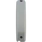 TONNA - ANTENNE 868MHZ ACTIV NOIR