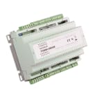 TONNA - Décodeur d'étage audio / vidéo de 10 sorties - tech n -pour poste audio/moniteur