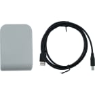 TONNA - Encodeur usb - programmateur usb pour clé de proximité et télécommande hexact