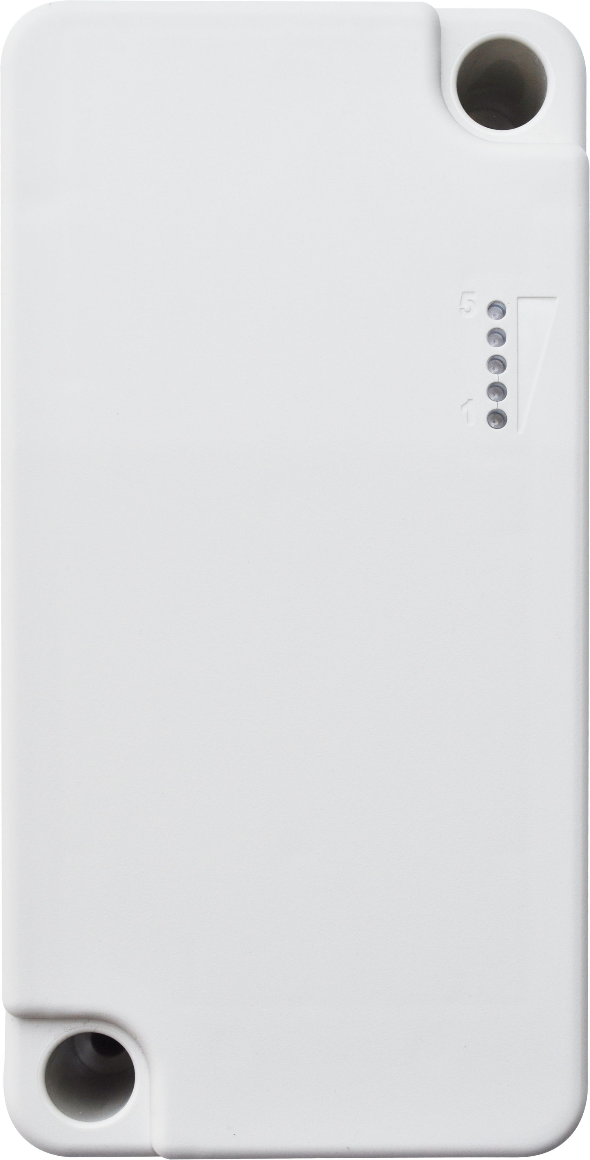 TONNA - Bloc gsm 4g pour mise à jour et acces à l'abonnement voix-tonna référence 696548