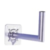 Vignette Photo produit 1