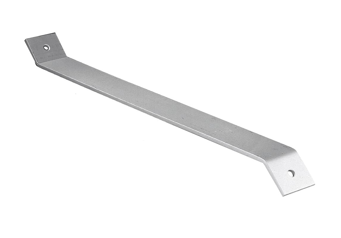 TONNA - JAMBE DE FORCE POUR FIX 700370