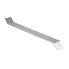 TONNA - JAMBE DE FORCE POUR FIX 700370