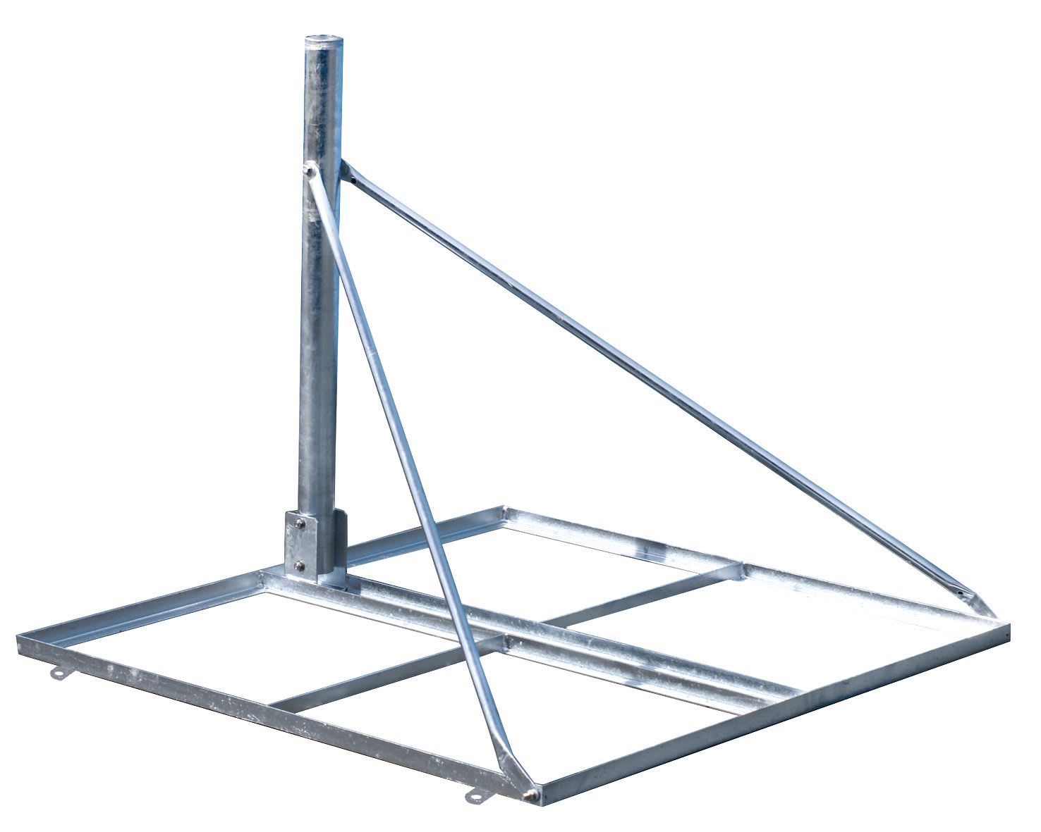 TONNA - ROOF PALETTE 4 DAL 1000X1000MM