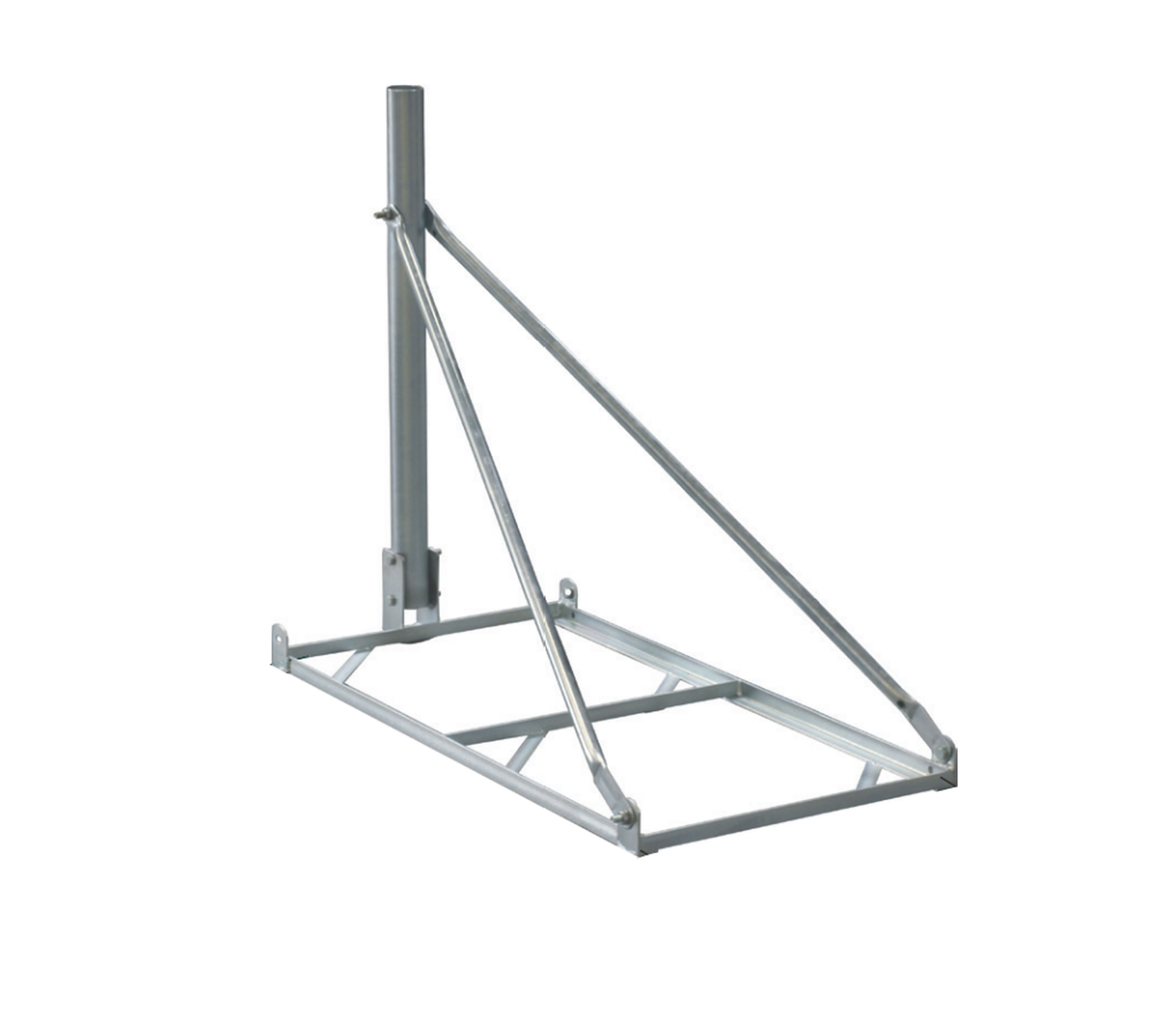 TONNA - ROOF PALETTE 2 DAL 1030X550MM