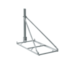TONNA - ROOF PALETTE 2 DAL 1030X550MM