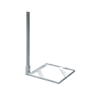TONNA - ROOF PALET 1 DAL 536X524MM D50