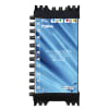 Vignette Photo produit 1