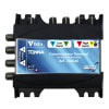 Vignette Photo produit 1