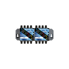 TONNA - REP BIS SYM 8E/16S 6DB R2012