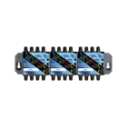 TONNA - REP BIS SYM 12E/24S 6DB R2012