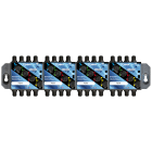TONNA - REP BIS SYM 16E/32S 6DB R2012
