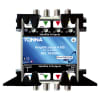 Vignette Photo produit 1