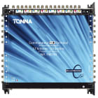 TONNA - RHAPSO E2 TERM 16SAT+TVT/24S
