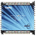 TONNA - RHAPSO E2 PASS 16SAT+TVT/24S