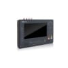 Vignette Photo produit 1