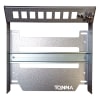 Vignette Photo produit 1