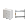 Vignette Photo produit 1
