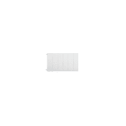 TONNA - OBTURATEUR DE FACADE TABLEAU