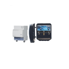 TONNA - KIT AMP FM/UHF 30/40DB LTE700