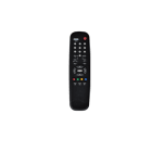 TONNA - TELECOMMANDE IPR100H - NEC