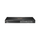 TONNA - Switch réseau IPTV 2 en 1-48G/4SFP pour switch c?ur et/ou distribution configuré