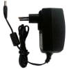 Vignette Photo produit 1