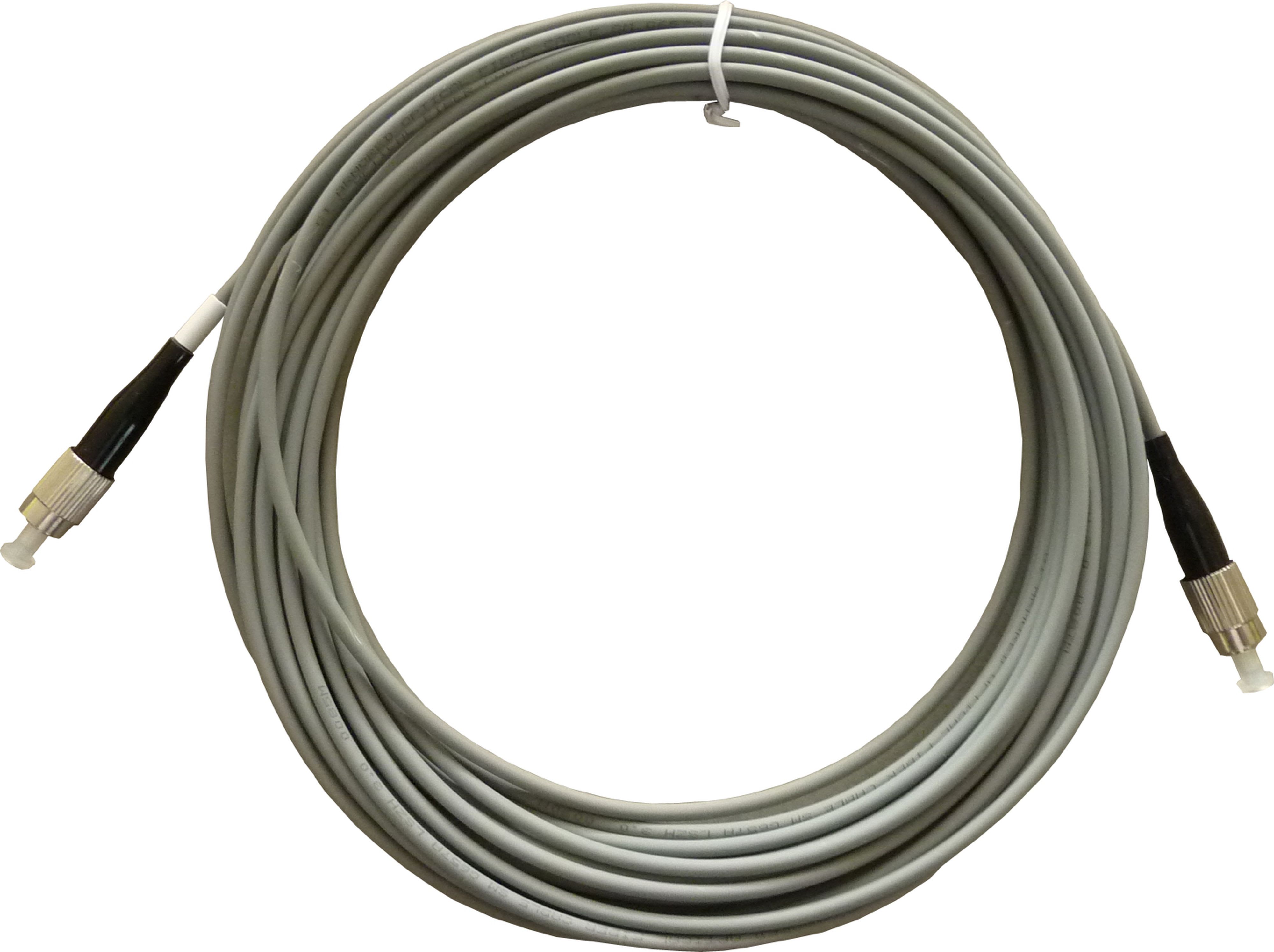 TONNA - FIBRE CON FC/PC 10M