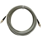 TONNA - FIBRE CON FC/PC 10M
