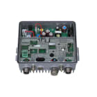 TONNA - Amplificateur c3muafc large bande - 5/862mhz - alim.230v-gainvr 24db/gainvd 38db