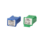 TONNA - PAD EGAL 950/2400 MHZ 35 DB