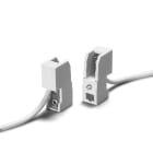 Vossloh Schwabe DEUTSCHLAND - Douille décharge RX7S unitaire