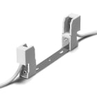 Vossloh Schwabe DEUTSCHLAND - Douille décharge 70W R7S