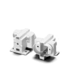 Vossloh Schwabe DEUTSCHLAND - Douille fluo compacte G23