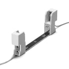 Vossloh Schwabe DEUTSCHLAND - Douille halogène R7S LG114,2