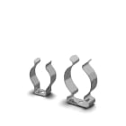 Vossloh Schwabe DEUTSCHLAND - CLIP POUR fluo diamètre 26