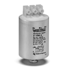 Vossloh Schwabe DEUTSCHLAND - Amorceur SUP Z1000S