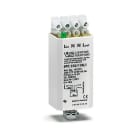 Vossloh Schwabe DEUTSCHLAND - Protection luminaire Classe II 10kV SPC 230/10K/i - 10kV