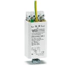 Vossloh Schwabe DEUTSCHLAND - Protection luminaire Classe I- SPC3/230/10K/i - 10kV