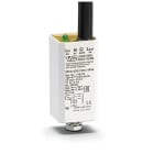 Vossloh Schwabe DEUTSCHLAND - Protection luminaire Classe I- SPC3/230/10K/i - 10kV IP66 avec câble