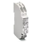 Vossloh Schwabe DEUTSCHLAND - Limiteur de courant d'appel ESB-16HS